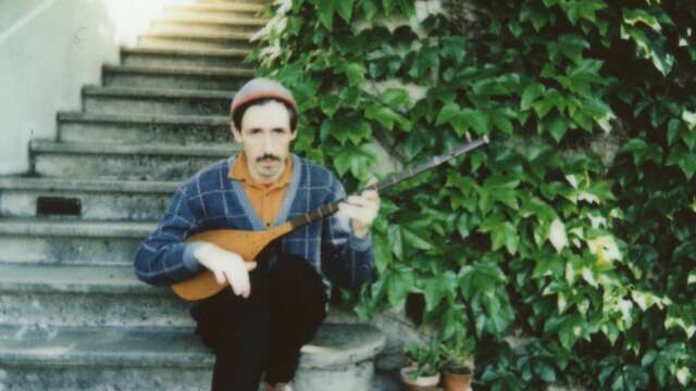 Multi-Pistes - Concert - Sourdure