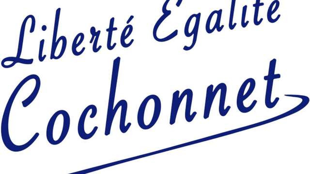 Multi-Pistes - Tournoi de Mariole