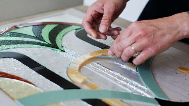 Atelier Saint-Jean
