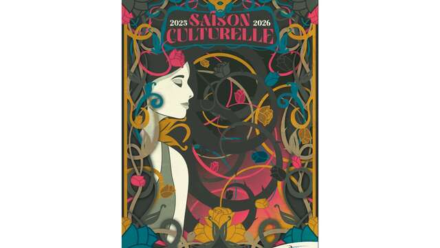 Marcher jusqu'au soir