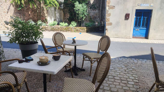 Café Nono