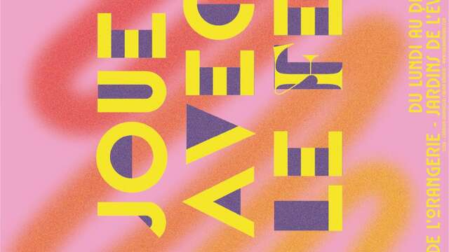 Exposition et Ateliers - Jouer avec le Feu - Savoir Faire Moderne