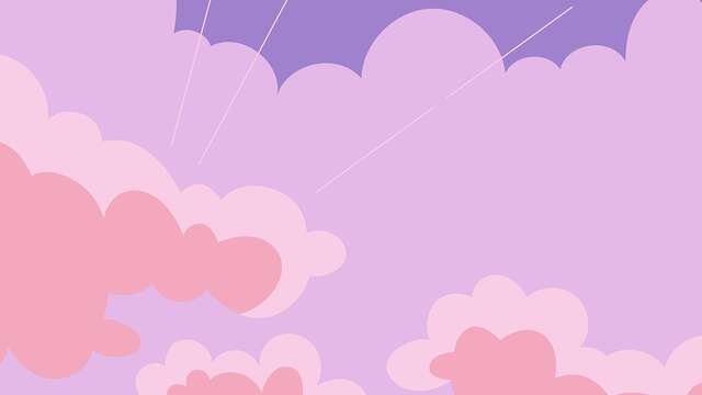 Micro-Folie : Visite libre