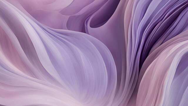Spectacle : Wild explosion of radical softness - le Curieux festival