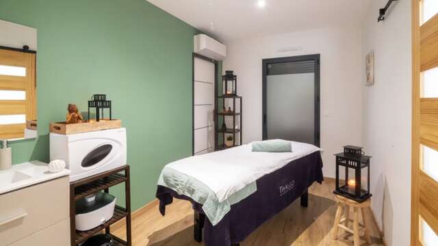 Atelier Spa