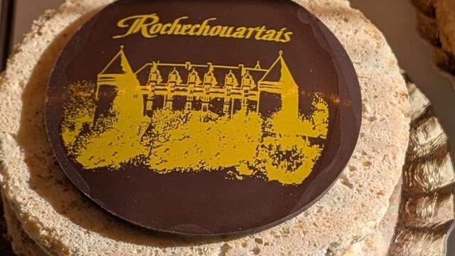Le Rochechouartais
