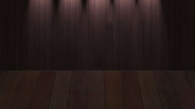 Théâtre "Chacun sa vérité"