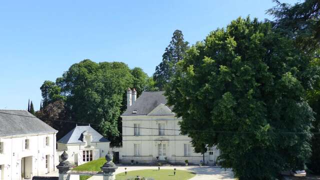 Maison Carré
