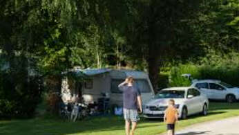 Domaine du bien vivre