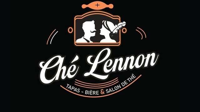 CHEZ LENNON