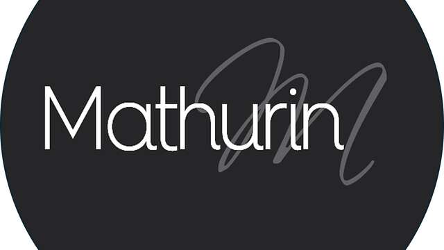 MATHURIN