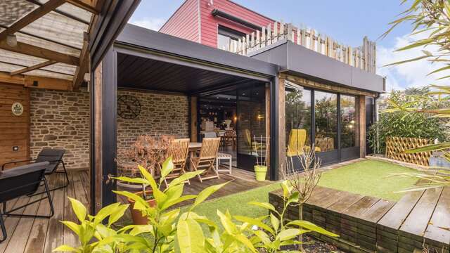 Les Abords de Grandlieu