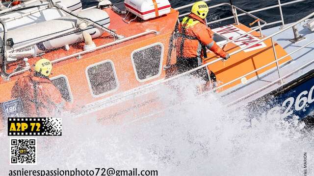 Balad'Expo 2025, Exposition Photographique en plein air