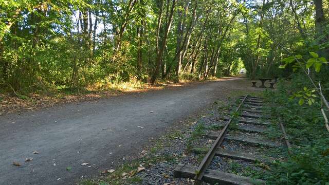 BOUCLE CIRCUIT DES HORIZONS