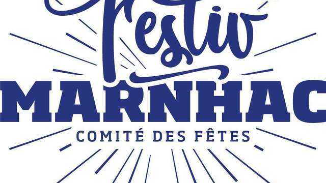 Fête Votive de Labastide-Marnhac