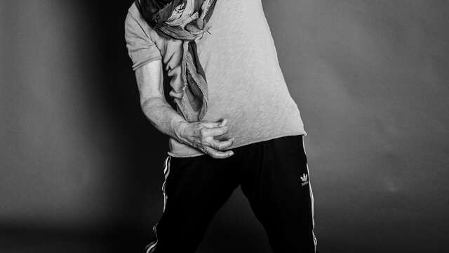 Festival Ecaussystème : Les Concerts du Samedi