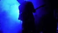 Les mercredis guinguette à Saint-Céré : Concerts de Saving Brush & Nomad Frequencies