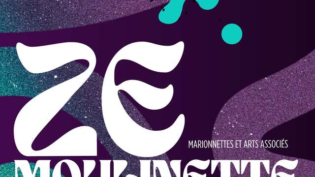 Ze Moulinette Festival