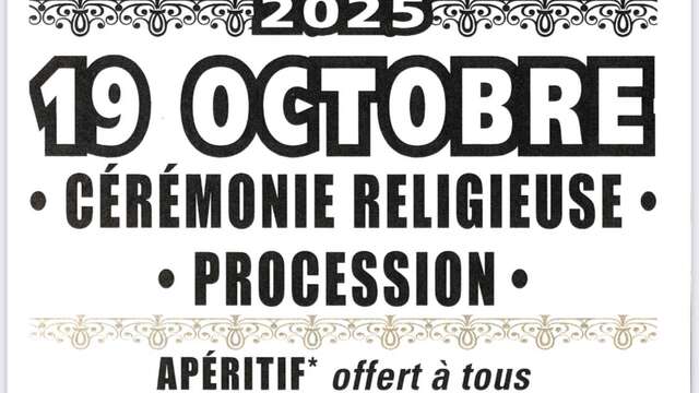Ostensions 2025 à Duravel