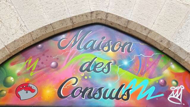 Festival Alter Egaux : Concert de chant lyrique