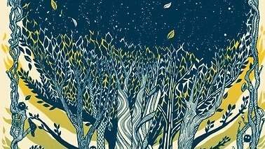 Sous les Etoiles : Un été de spectacles