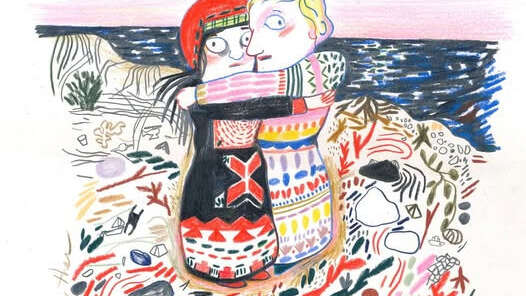 Grande soirée solidaire à Livres Books & Co