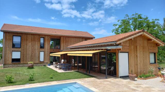 L'Enclos