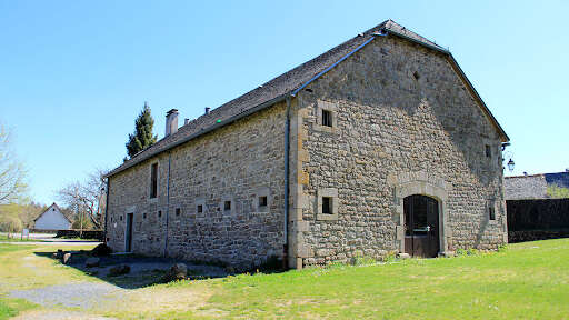 Partage des connaissances sur le patrimoine en Vallée de Dordogne Corrézienne