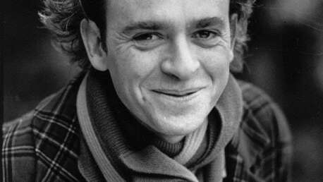 Peinture et Musique au sein de l'exposition "Paysages"