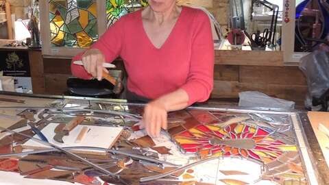 Maison de la Pommette