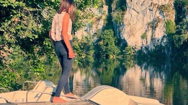 La Base, par la Poêle Gourmande