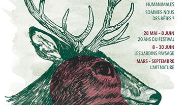 Festival Cahors Juin Jardins 2025: Au fil des Douelles