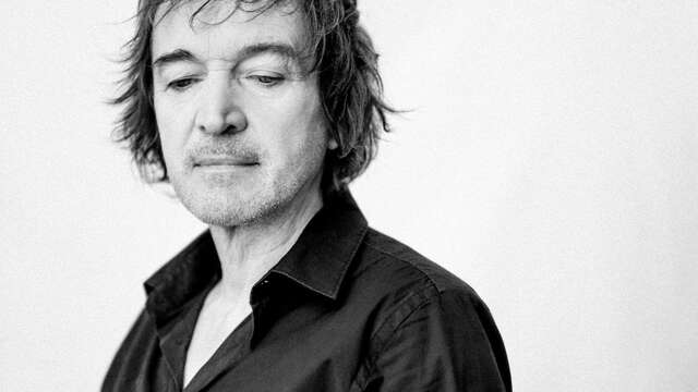 Festi'ValCéou : soirée d'ouverture