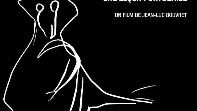 Minéraux Pluriels : Ciné-Rencontres,  "la Bataille du Côa"