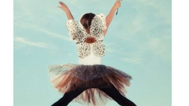 Graines de moutards à Assier : Histoires de mômes, en avant la musique !