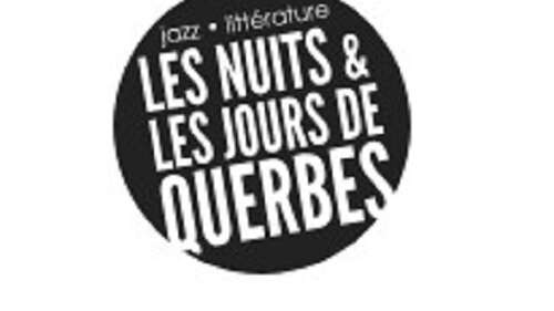 Festival Les Nuits et les Jours de Querbes