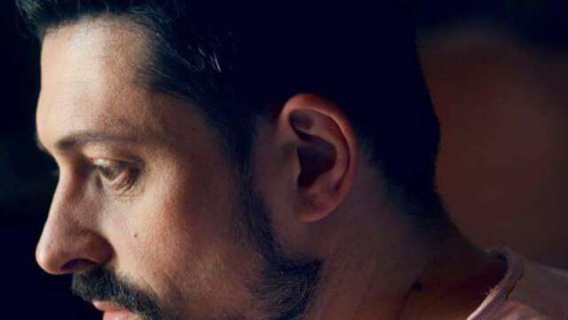 Festival Les instants baroques du Lot  : "Music for a while" par l'Ensemble Ensemble Céladon