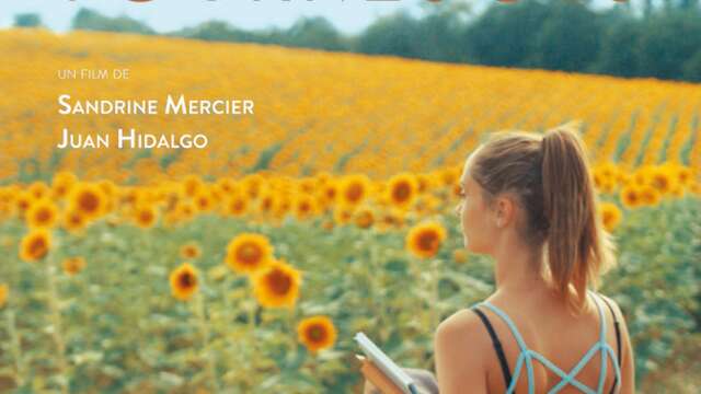 Ciné belle Etoile - Documentaire - Se souvenir des tournesols