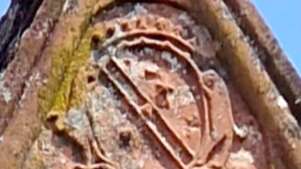 Conférence de Marguerite Guely : des seings manuels de notaires aux blasons de Collonges