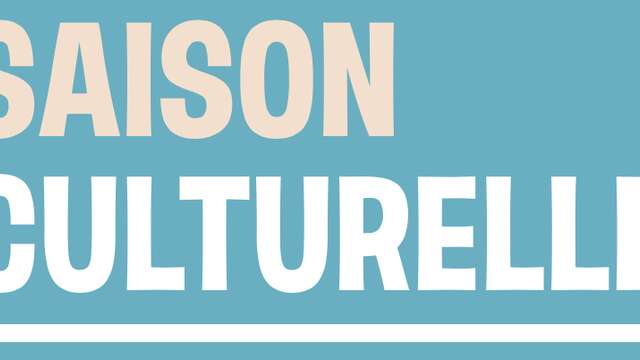 Théâtre : "Sous Terre"