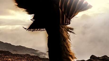 Résidences du Théâtre de l'Usine - Compagnie La Zampa