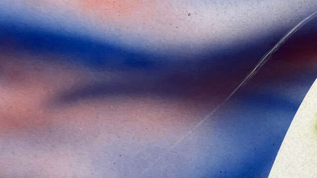 L'ANTIDOTE - Double Exposition "Façadisme" et "Carrés d'acier"
