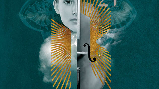 Festival de Rocamadour : Musique classique en vallée de la Dordogne