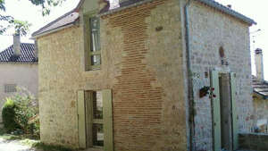 Maison Braquet