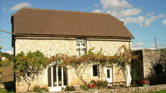 L'Échappée Verte