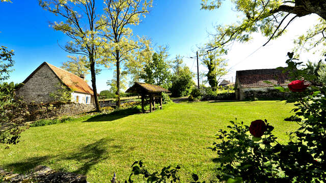 Domaine Lagardelle