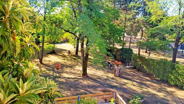 Appartement meublé *** Au Petit Chemin