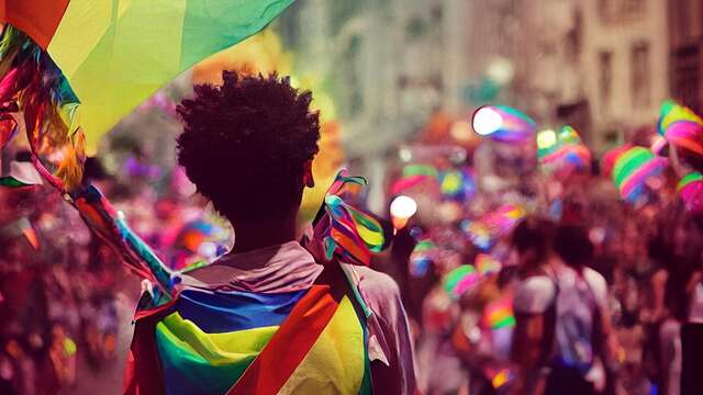 Un "Genre" de Festival