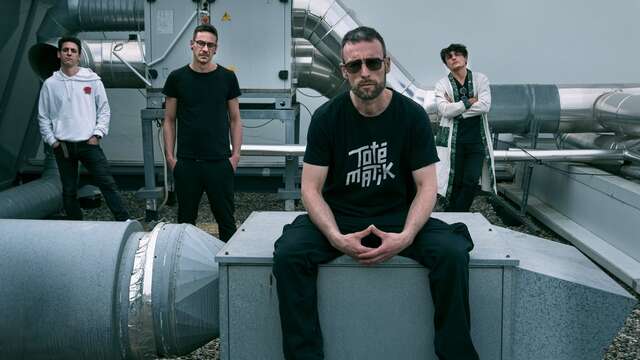 Festi'ValCéou : Dimanche