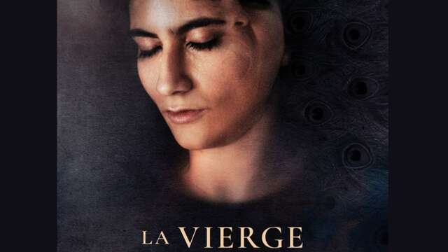 Migrant' Scène : Soirée cinéma à l'Arsénic